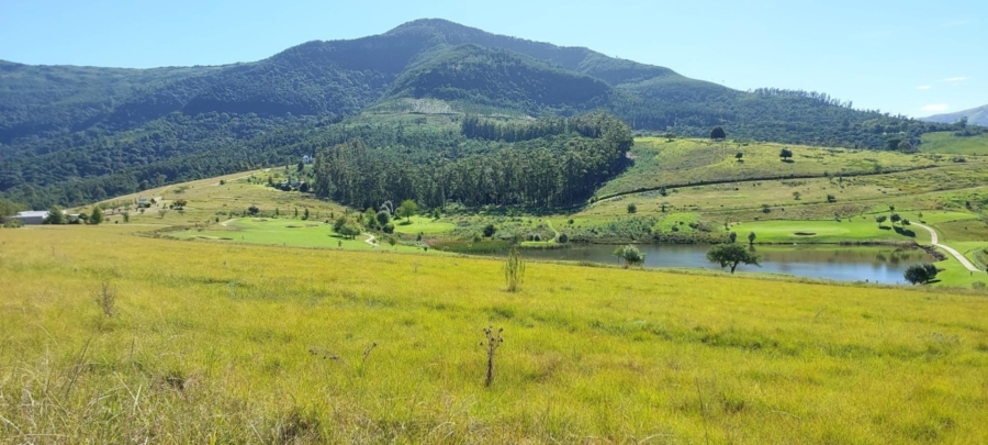 0 Bedroom Property for Sale in Katberg Eastern Cape